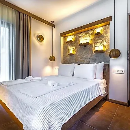 Hotel Elizya Boutique *