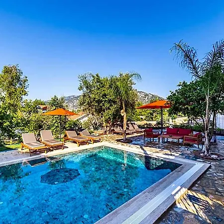 Elizya Boutique Hotel