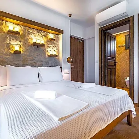 Hotel Elizya Boutique *