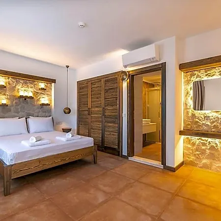 Hotel Elizya Boutique