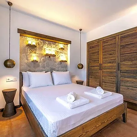 Hotel Elizya Boutique
