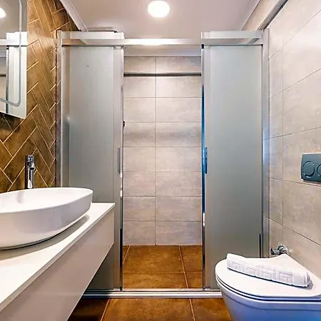 Hotel Elizya Boutique *